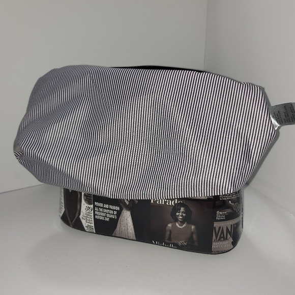 Handbag 👜 - Picture 6 of 13